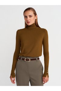 Related product image Dilvin Sweaters