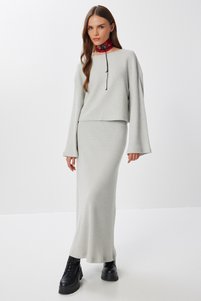 Related product image Lovelyİstanbul Two Piece Sets