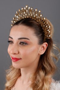 Related product image Hayalperest boncuk Hairbands