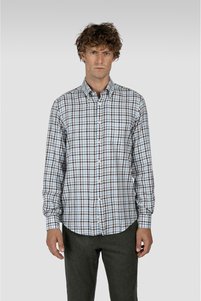 Related product image PAUL&SHARK Shirts