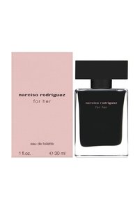 Related product image Narciso Rodriguez Fragrances and Deodorants