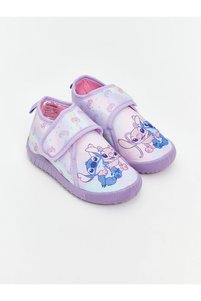 Related product image LC Waikiki Home Slippers