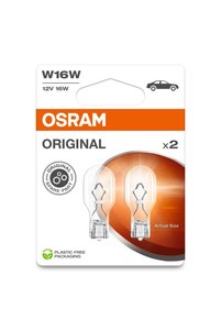 Imaginea produsului asociat Osram Seturi de accesorii auto