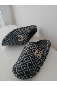 Related product image Lion Home Slippers