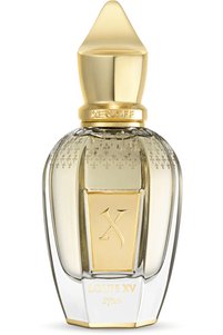 Related product image Xerjoff Fragrances and Deodorants