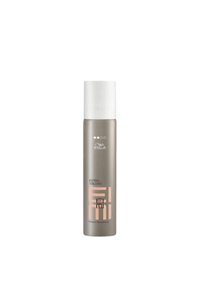 Imaginea produsului asociat Wella Spumă de păr