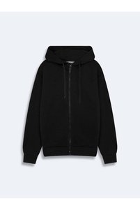 Related product image Ltb Sports Sweatshirts