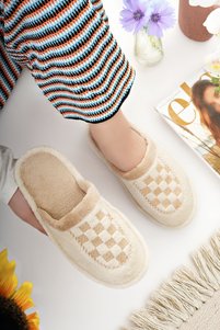 Related product image Modafırsat Home Slippers