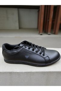 Related product image Tiglon Flats