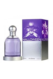 صورة المنتج ذات الصلة Halloween عطور ومزيلات العرق