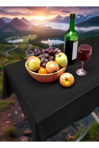 Related product image Exve Exclusive Table Covers