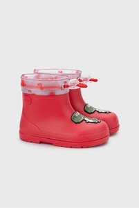 Related product image IGOR Boots