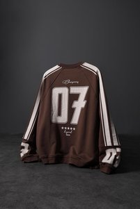 Related product image Slatra Sweatshirts