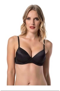Related product image Le Jardin Bras