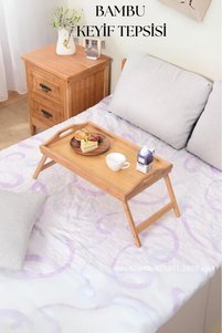 Related product image Depa Tray