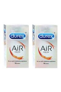 Related product image Durex Condom