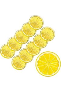 Related product image Generic Artificial Flowers