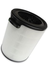 Related product image Generic Air Purifiers
