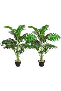 Related product image Generic Artificial Flowers
