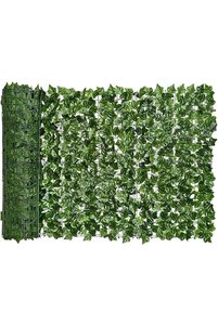 Related product image Generic Artificial Flowers