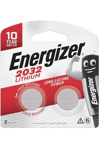 Related product image Generic Battery & Charger