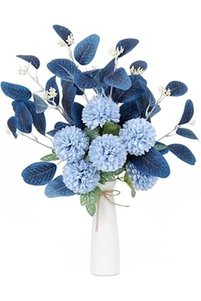 Related product image Generic Artificial Flowers