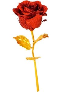 Related product image Generic Artificial Flowers