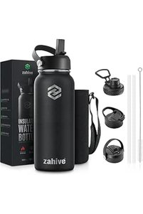 Related product image Generic Water Bottle & Flask
