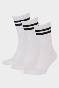 Related product image Defacto Socks