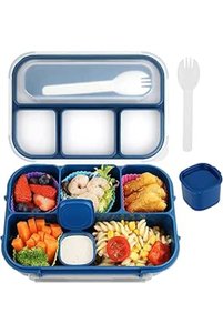 Related product image Generic Lunch Bags