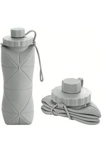 Related product image Generic Water Bottle & Flask