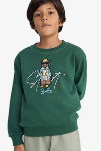 Related product image Defacto Sweatshirts