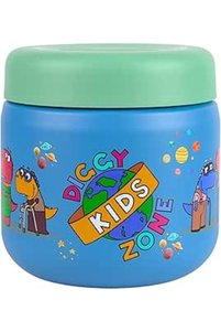 Related product image Generic Lunch Bags
