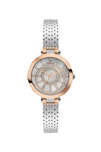 Related product image Essence Watches