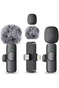 Related product image Generic Recording Technologies