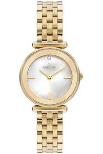 Related product image Essence Watches