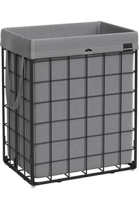 Related product image Generic Laundry Baskets