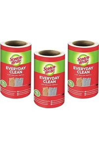 Related product image Generic Lint Rollers