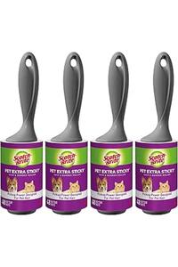 Related product image Generic Lint Rollers