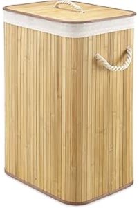 Related product image Generic Laundry Baskets
