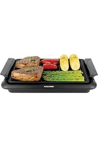 Related product image Generic Electric Grills