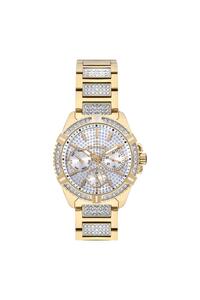 Related product image Essence Watches