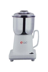 صورة المنتج ذات الصلة DLC تشوبر آند روندو