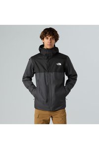 Related product image The North Face Sports Blazers
