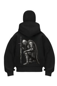 Related product image Gofeel Cardigans