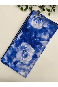 Related product image İpekhan Headscarves