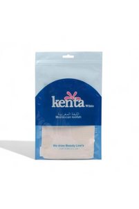 صورة المنتج ذات الصلة Kenta ألياف وإسفنج استحمام
