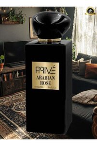Related product image Prive Fragrances and Deodorants