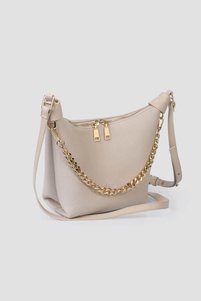 Related product image Jacquline Shoulder Bags