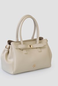 Related product image Jacquline Shoulder Bags
